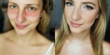 LAYA Beauty Studio Urody Makijaż Mobilny, Lublin - zdjęcie 6