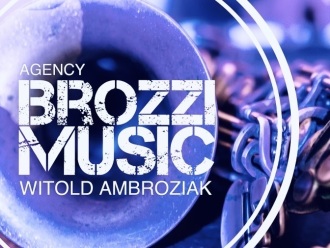 DJ / BROZ-ZI SAX / KONFERANSJER + muzycy live - ZOBACZ OFERTĘ,  Łódź