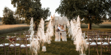 Lipowe Siedlisko - stodoła na wesele, ślub w plenerze, Kobusy - zdjęcie 4