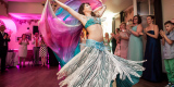 Dance & Fashion pokazy taneczne | Pokaz tańca na weselu Kraków, małopolskie - zdjęcie 3