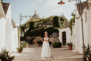 Pospieszczyk Studio Fotografia Film | Fotograf ślubny Bytom, śląskie