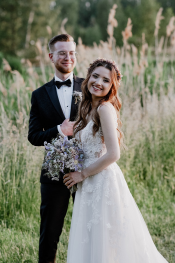 Friend studio Video&Foto | Kamerzysta na wesele Świebodzin, lubuskie