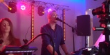 Revel Band - Zespół Muzyczny z lektorem filmowym, Ostrołęka - zdjęcie 6