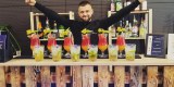 Lucky Shot Bartender - Dwuosobowa obsługa barmańska | Barman na wesele Rybnik, śląskie - zdjęcie 2