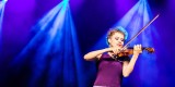 Skrzypcowo-wokalny występ na weselu - Julia Pastewska Violin, Szczecin - zdjęcie 3