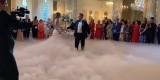 Ciężki Dym na Pierwszy taniec | Ciężki dym Gdańsk, pomorskie - zdjęcie 2