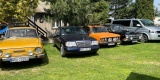 Zabytkowa Wołga M24, Skoda S-100, Fiat 125P, Mercedes W124!!!!!, Radom - zdjęcie 2