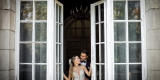 WEDDING STORY - FOTO | Dużo dodatków w cenie pakietów + RABAT 2022 !, Sosnowiec - zdjęcie 4