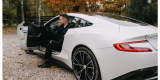 East Cars Bentley Maserati Jaguar | Auto do ślubu Białystok, podlaskie - zdjęcie 6