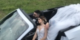 Mustang Cabrio na ślub ,sam prowadzisz, Nysa - zdjęcie 3
