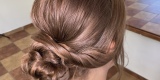 Ślubne fryzury upięcia | Uroda, makijaż ślubny Jelenia Góra, dolnośląskie - zdjęcie 5