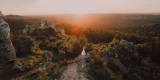 Dominika Kuna Fotografia - Opowiedzmy razem Waszą historię, Siemianowice Śląskie - zdjęcie 5