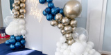 Wymarzone dekoracje balonowe, Warszawa - zdjęcie 6