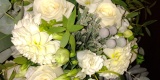 Pracownia Florystyczna I&M, Lublin - zdjęcie 6