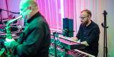 Six Band - najlepszy zespół muzyczny na Wasze wesele!! 100% na żywo!, Bydgoszcz - zdjęcie 4