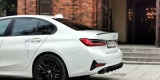 Samochód do ślubu - najnowsze BMW G20 /od 450zł do 4h, Bytom - zdjęcie 3