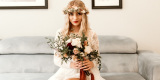 Weddings Avenue by Drozd Film / Romantycznie ❤ / Boho / Rustykalnie, Lublin - zdjęcie 6