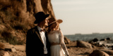 Weddings Avenue by Drozd Film / Romantycznie ❤  / Boho / Rustykalnie, Lublin - zdjęcie 7