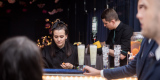 Twist Bar - usługi barmańskie | Barman na wesele Chełm, lubelskie - zdjęcie 6