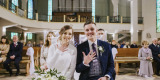 Fotografia Ślubna Michał Głownia - naturalne zdjęcia z Waszego wesela, Kielce - zdjęcie 5