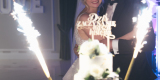 Filmowanie i Zdjęcia ślubne 💖 Studio Fotożeńcy, Białystok - zdjęcie 3