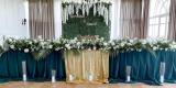 Weddinge - dekoracje ślubne | Dekoracje ślubne Włostów, świętokrzyskie - zdjęcie 4