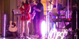 ECLIPSE BAND - 100% NA ŻYWO - 🌟💃🌟, Bielsko-Biała - zdjęcie 3