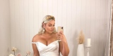 Wedding Projekt - bride plus size | Salon sukien ślubnych Toruń, kujawsko-pomorskie - zdjęcie 4