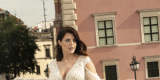 Wedding Projekt - bride plus size | Salon sukien ślubnych Toruń, kujawsko-pomorskie - zdjęcie 5