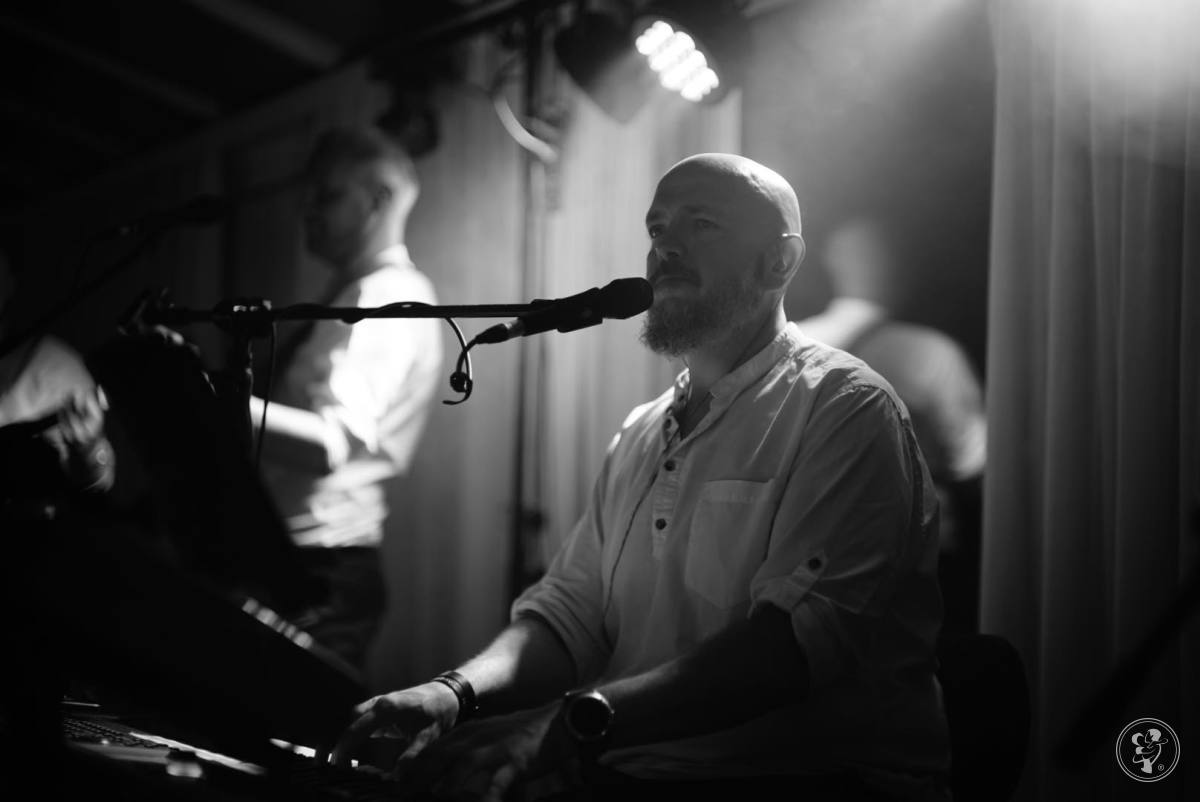 Scamander | Zespół muzyczny Rzeszów, podkarpackie - zdjęcie 1