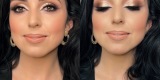 Iwona Miernik Make Up - profesjonalne, kobiece i eleganckie makijaże! | Uroda, makijaż ślubny Kraków, małopolskie - zdjęcie 5