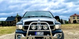 Dodge RAM, Lincoln Continental, Mercedes , Fiat 125p | Auto do ślubu Tychy, śląskie - zdjęcie 3