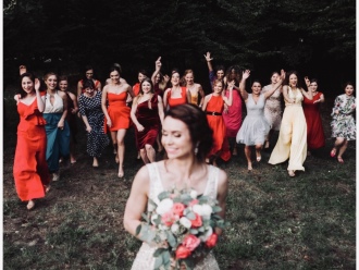 Fotografia - Dear Diary | Fotograf ślubny Katowice, śląskie