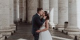 Sylwia Jurek Fotografia Ślubna, Zielona Góra - zdjęcie 6