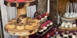 Czekolada i Cukier - słodki stół, tort weselny, ciasta, podziękowania | Słodki stół Piekary Śląskie, śląskie - zdjęcie 5