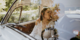 Łukasz Boksa Fotografia, Brzesko - zdjęcie 8