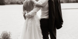 VM fotograf i kamerzysta | Fotograf ślubny Nowy Sącz, małopolskie - zdjęcie 5