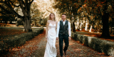 Ewa Fidura Fotografia | Fotograf ślubny Łomża, podlaskie - zdjęcie 2