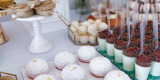 W świecie kruszonki - słodkie stoły, torty, desery, ciasta, Sosnowiec - zdjęcie 8