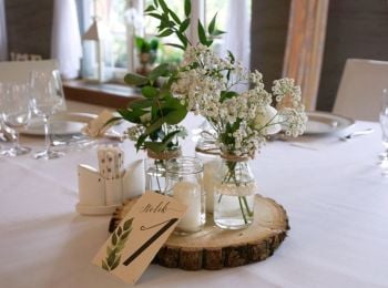 Wedding Planner -  Magic Day, Wedding planner Frombork