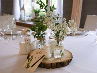 Wedding Planner -  Magic Day,  Ostróda