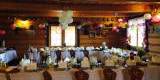 Zajazd Pohulanka wiejskie wesele na 100 osób | Sala weselna Sobienie-Jeziory, mazowieckie - zdjęcie 2