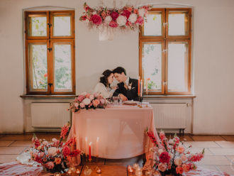JAŚNIE KWIATY kwiatowa aranżacja ślub | wesele | wieczór panieński,  Katowice