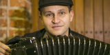 Akordeonista  Professional FURS MUSIC, Gdańsk - zdjęcie 2