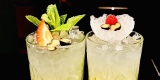 FlyBar! .Z nami zabawa do białego rana jest normą🍾🍷🍹, Nowy Sącz - zdjęcie 5