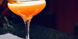 FlyBar! .Z nami zabawa do białego rana jest normą🍾🍷🍹, Nowy Sącz - zdjęcie 6