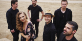 Pink & Roll Coverband | Zespół muzyczny Warszawa, mazowieckie - zdjęcie 1