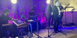 Pink & Roll Coverband | Zespół muzyczny Warszawa, mazowieckie - zdjęcie 7