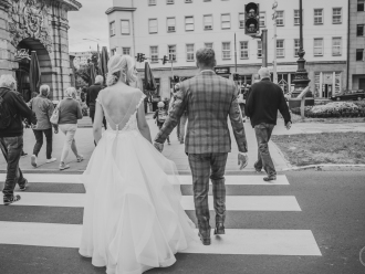 Tomastudio | Fotograf & Kamerzysta - Opowiedzmy Waszą Historię ❤ | Fotograf ślubny Szczecin, zachodniopomorskie