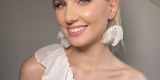 Agata Sawicka Makeup Artist-makijaż ślubny, pakiet ślubny | Uroda, makijaż ślubny Gdynia, pomorskie - zdjęcie 6